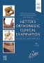 Netter's Orthopaedic Clinical Examination. Edition: 4