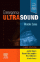 Emergency Ultrasound Made Easy. Edition: 3