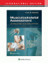 Musculoskeletal Assessment. Edition Fourth, International Edition