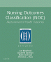 Nursing Outcomes Classification (NOC). Edition: 6