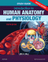 Study Guide for Introduction to Human Anatomy and Physiology - Revised Reprints. Edition: 4