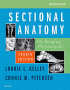 Workbook for Sectional Anatomy for Imaging Professionals. Edition: 4