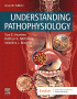 Understanding Pathophysiology. Edition: 7