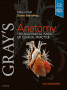 Gray's Anatomy. Edition: 42
