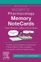 Mosby's Pharmacology Memory NoteCards. Edition: 6