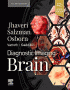 Diagnostic Imaging: Brain. Edition: 4