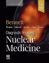 Diagnostic Imaging: Nuclear Medicine. Edition: 3