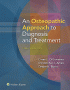 An Osteopathic Approach to Diagnosis and Treatment. Edition Fourth