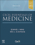 Cecil Essentials of Medicine. Edition: 10