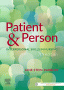 Patient & Person. Edition: 7