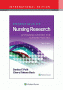 Essentials of Nursing Research, 10th Edition