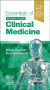 Essentials of Kumar and Clark's Clinical Medicine. Edition: 7