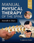 Manual Physical Therapy of the Spine. Edition: 3