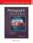 Photographic Atlas of Anatomy, 9th Edition