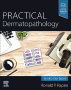 Practical Dermatopathology. Edition: 3