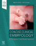 Concise Clinical Embryology: an Integrated, Case-Based Approach