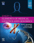 Emery's Elements of Medical Genetics and Genomics. Edition: 16