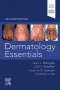 Dermatology Essentials. Edition: 2