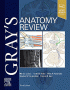 Gray's Anatomy Review. Edition: 3