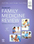 Swanson's Family Medicine Review. Edition: 9