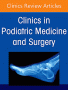 Cavus Foot Deformity, An Issue of Clinics in Podiatric Medicine and Surgery