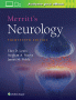 Merritt’s Neurology. Edition Fourteenth