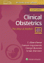 Clinical Obstetrics. Edition Fourth