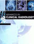 Advances in Clinical Radiology, 2021