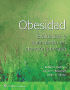 Obesidad. Evaluación y abordaje en atención primaria. Edition First