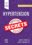 Hypertension Secrets. Edition: 2