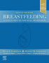 Breastfeeding. Edition: 9