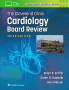 The Cleveland Clinic Cardiology Board Review. Edition Third