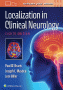 Localization in Clinical Neurology. Edition Eighth
