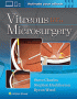 Vitreous Microsurgery. Edition Sixth