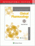 Introductory Clinical Pharmacology, 12th Edition