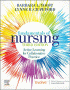 Fundamentals of Nursing. Edition: 3
