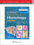 Gartner & Hiatt's Atlas and Text of Histology, 8th Edition