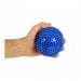 Spikey Massage Balls - 8cm & 10cm