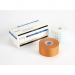 Sterotape Twin Pack Sports Taping Kit