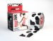 RockTape Sale - Kinesiology Tape 5cm x 5m