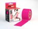 RockTape Sale - Kinesiology Tape 5cm x 5m