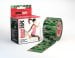 RockTape Kinesiology Tape 5cm x 5m (21 colours)