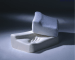 Harley Designer Pillow SP14059