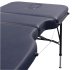 Affinity Portable Massage Couch