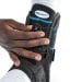 Aircast® AirSport+ Ankle Brace