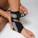 Aircast A60 Lightweight Ankle Brace