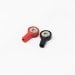 Snap Adapters, 12 Pack  (for Chattanooga stimulators)