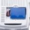 INTELECT MOBILE 2 STIM SET ALL PLUG (UK PLUG)