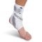 Aircast® A60™ Ankle Support