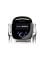 INTELECT MOBILE 2 STIM SET ALL PLUG (UK PLUG)